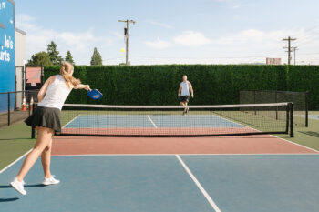 8_Pickleball_Booth_Stock