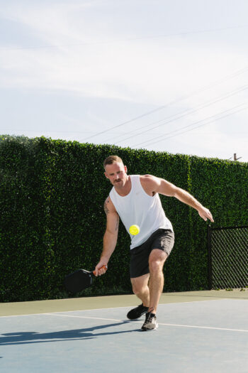 9_Pickleball_Booth_Stock