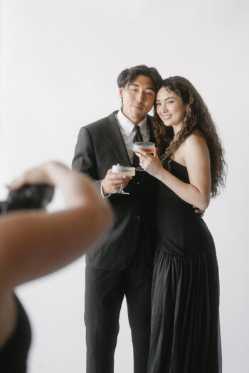 10_Glam_Portrait_Roaming_Booth_Stock