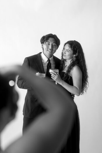 11_Glam_Portrait_Roaming_Booth_Stock
