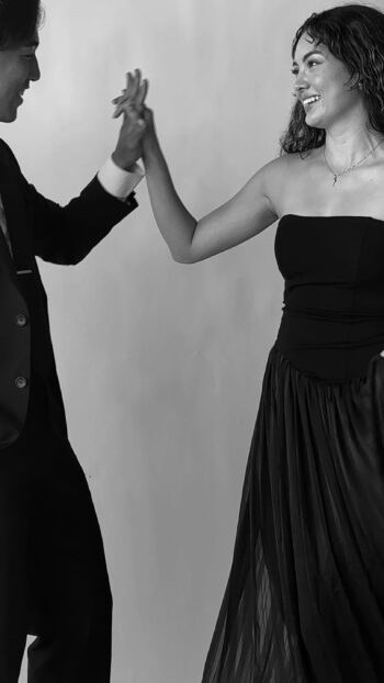 13_Glam_Portrait_Video