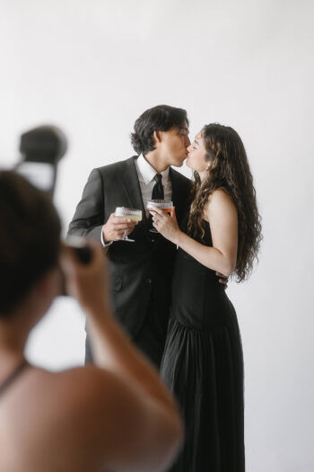 13_Glam_Portrait_Roaming_Booth_Stock