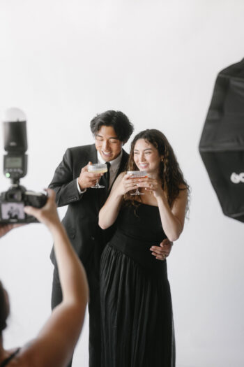 15_Glam_Portrait_Roaming_Booth_Stock