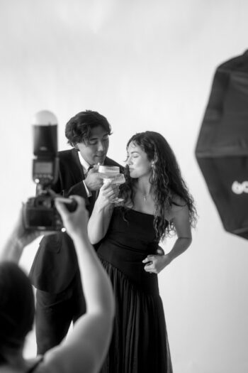 16_Glam_Portrait_Roaming_Booth_Stock