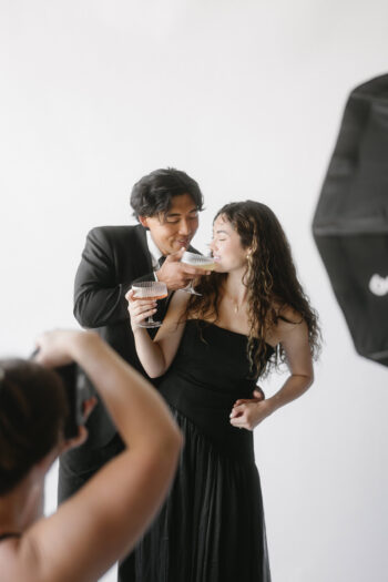 17_Glam_Portrait_Roaming_Booth_Stock