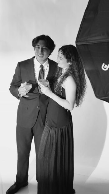 18_Glam_Portrait_BW_Video