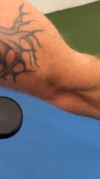 19_Pickleball Video