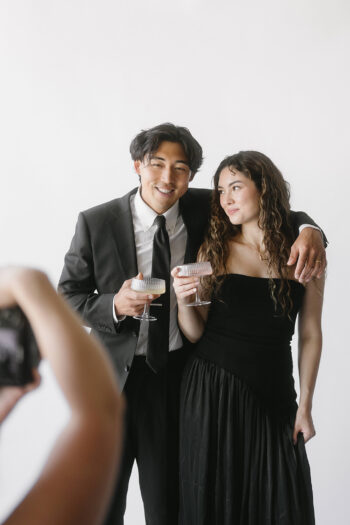 19_Glam_Portrait_Roaming_Booth_Stock