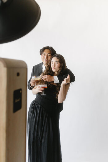 1_Glam_Portrait_Icon_Booth_Stock