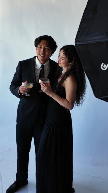 2_Glam_Portrait_Video