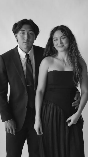 20_Glam_Portrait_BW_Video