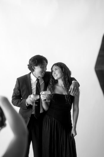 20_Glam_Portrait_Roaming_Booth_Stock