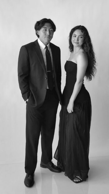 21_Glam_Portrait_BW_Video