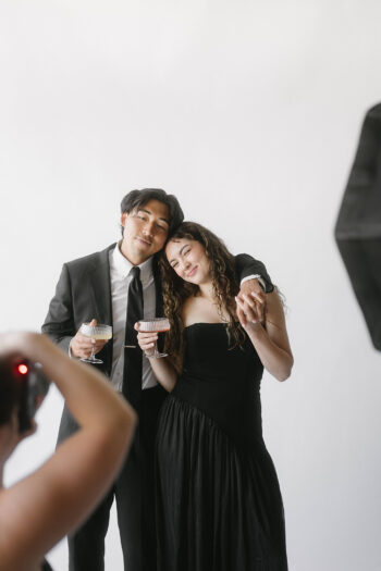 21_Glam_Portrait_Roaming_Booth_Stock