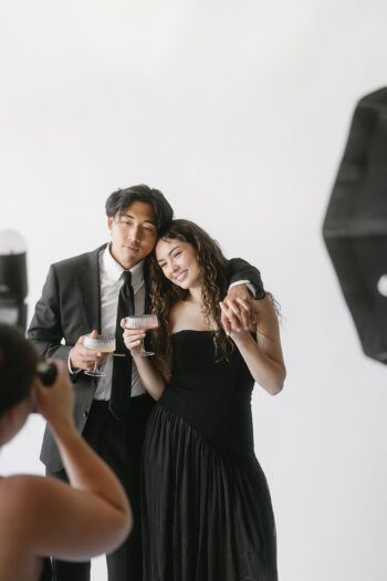 22_Glam_Portrait_Roaming_Booth_Stock
