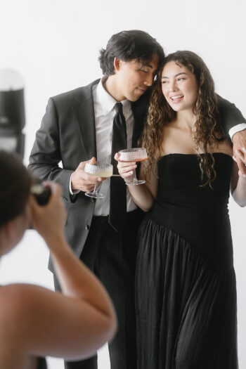 23_Glam_Portrait_Roaming_Booth_Stock
