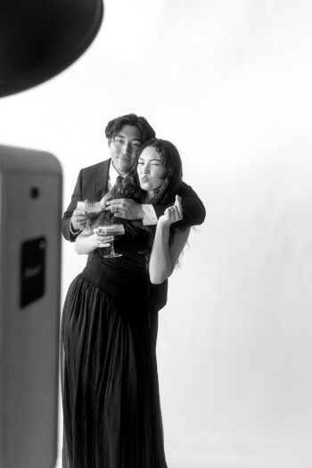 2_Glam_Portrait_Icon_Booth_Stock