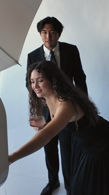 3_Glam_Portrait_Video