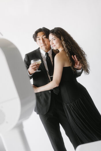 32_Glam_Portrait_Guac_Booth_Stock