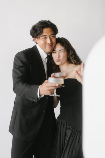 33_Glam_Portrait_Guac_Booth_Stock