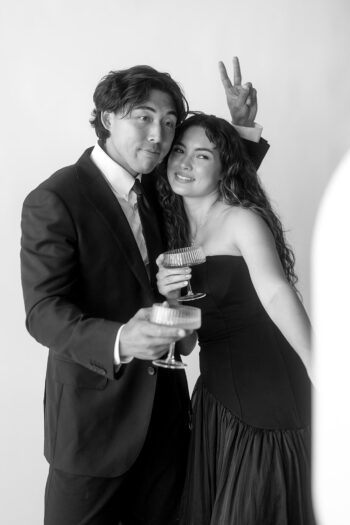 34_Glam_Portrait_Guac_Booth_Stock