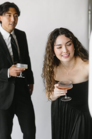 35_Glam_Portrait_Guac_Booth_Stock