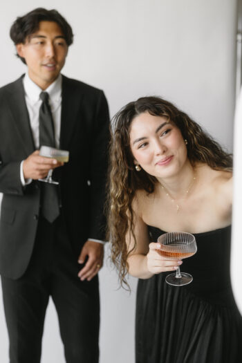 37_Glam_Portrait_Guac_Booth_Stock