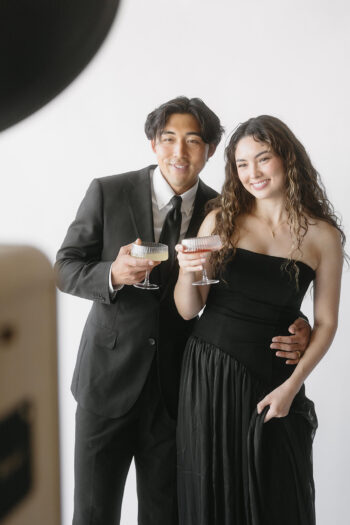 3_Glam_Portrait_Icon_Booth_Stock