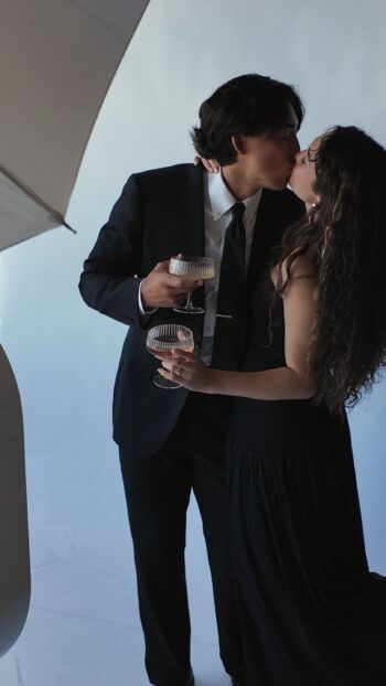4_Glam_Portrait_Video