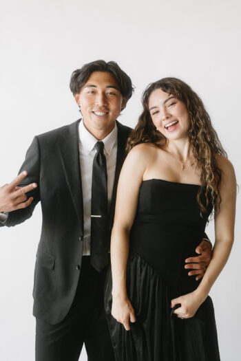 46_Glam_Portrait_Model_Booth_Stock