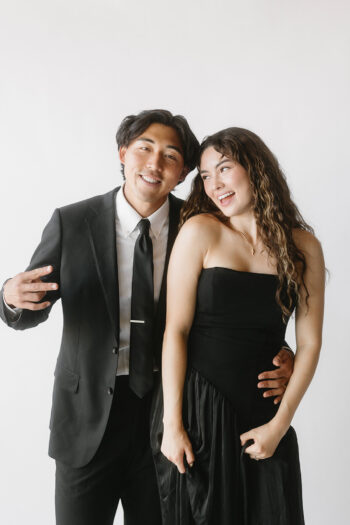 47_Glam_Portrait_Model_Booth_Stock
