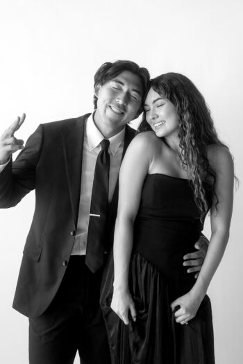 48_Glam_Portrait_Model_Booth_Stock