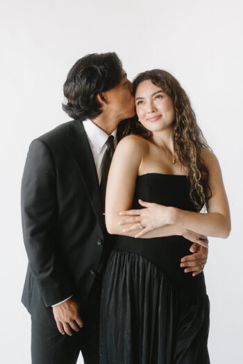 49_Glam_Portrait_Model_Booth_Stock