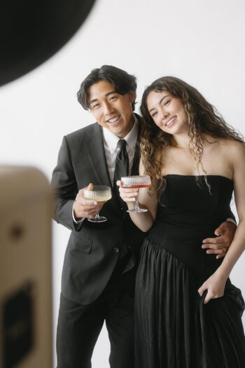 4_Glam_Portrait_Icon_Booth_Stock
