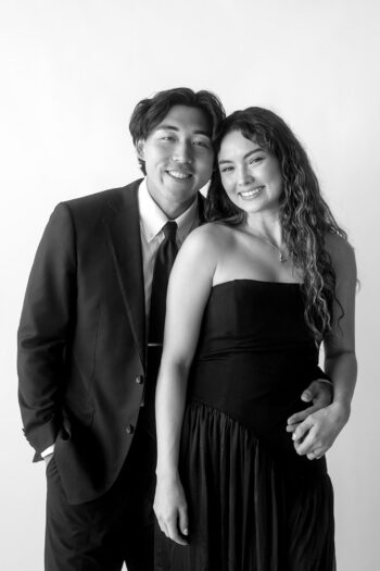 51_Glam_Portrait_Model_Booth_Stock