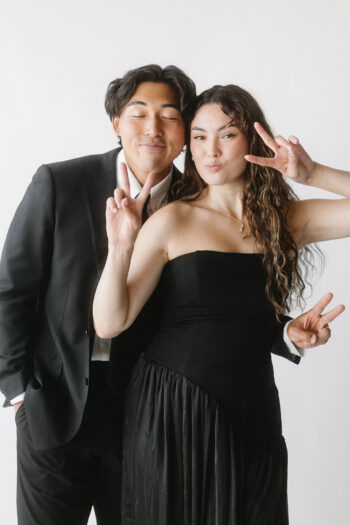 52_Glam_Portrait_Model_Booth_Stock