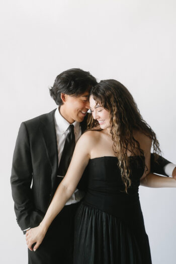 53_Glam_Portrait_Model_Booth_Stock