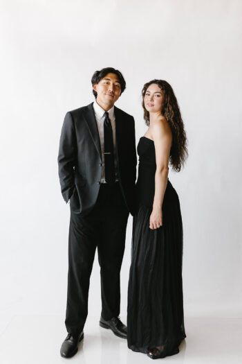 55_Glam_Portrait_Model_Booth_Stock
