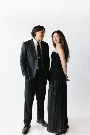 56_Glam_Portrait_Model_Booth_Stock