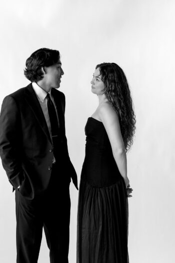 57_Glam_Portrait_Model_Booth_Stock