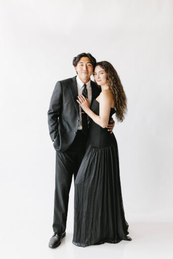58_Glam_Portrait_Model_Booth_Stock