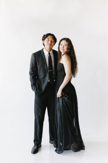 59_Glam_Portrait_Model_Booth_Stock