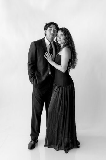 60_Glam_Portrait_Model_Booth_Stock