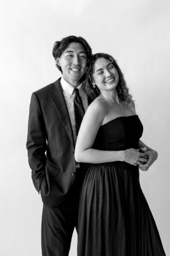 61_Glam_Portrait_Model_Booth_Stock