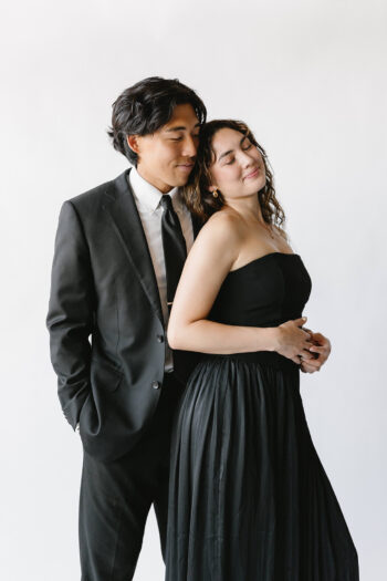 62_Glam_Portrait_Model_Booth_Stock
