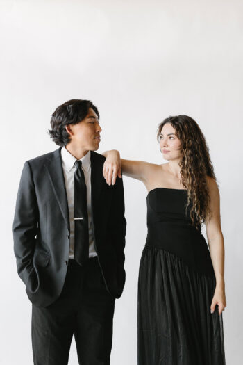 64_Glam_Portrait_Model_Booth_Stock