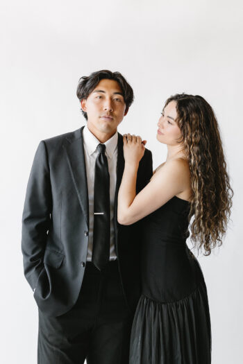 65_Glam_Portrait_Model_Booth_Stock