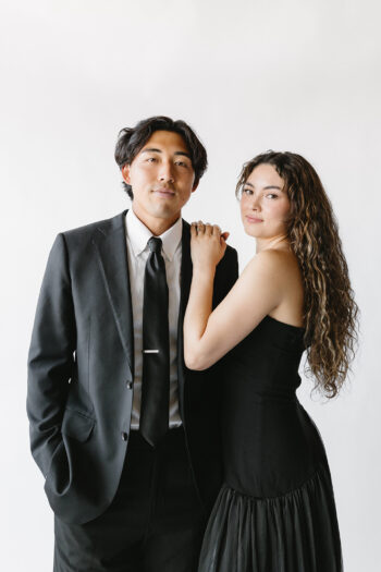 66_Glam_Portrait_Model_Booth_Stock
