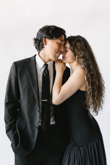 67_Glam_Portrait_Model_Booth_Stock