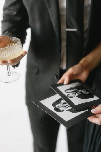 69_Glam_Portrait_Details_Booth_Stock